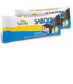 SOFFIO RISO CIOCCOLATO LATTE 25 G