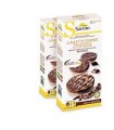 GALLETTE RISO CIOCCOLATO LATTE 100 G