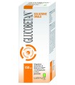 GLUCOBETAN SOLUZIONE ORALE 150 ML