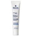 RILASTIL XEROLACT E CREMA 30% 40 ML