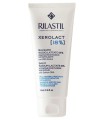 RILASTIL XEROLACT E BALSAMO 18% 100 ML