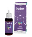 IODES GOCCE 15 ML