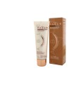 FABLE CREMA NUTRIENTE RIATTIVANTE 50 ML