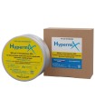 HYPERMIX BARATTOLO 200 ML