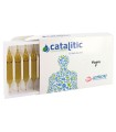 CATALITIC OLIGOELEMENTI FLUORO F 20 FIALE DA 2 ML