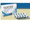 TIOCEN 24 CAPSULE