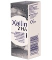 XAILIN HA GOCCE OCULARI 10 ML