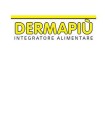 DERMAPIU'GOCCE 50 ML