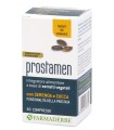 PROSTAMEN 60 COMPRESSE