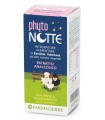 PHYTO NOTTE ESTRATTO ANALCOLICO 50 ML