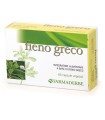 FIENO GRECO 60 CAPSULE