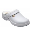 NEW BONUS UNPUNCHED BYCAST UNISEX REMOVABLE INSOLE BIANCO 36