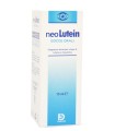 NEOLUTEIN 15 ML