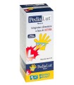 PEDIALUT GOCCE FLACONCINO 5 ML