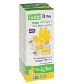 PEDIATUSS SCIROPPO 150 ML