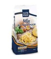 NUTRIFREE MIX PASTA FRESCA 1 KG