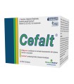 CEFALT 20 STICK