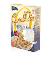 PIACERI MEDITERRANEI CEREALORO FIOCCHI DI RISO 250 G