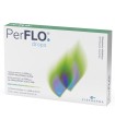 PERFLO DROPS GOCCE OCULARI 10 FIALE MONODOSE