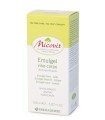 MICOVIT EMULGEL VISO E CORPO 150 ML