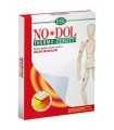 ESI NODOL THERMO CEROTTI 3 PEZZI