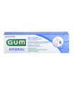 GUM HYDRAL GEL IDRATANTE PER BOCCA SECCA 50 ML