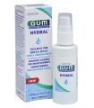 GUM HYDRAL SPRAY 50 ML