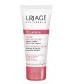 ROSELIANE CREMA ANTIARROSSAMENTO TUBETTO 40 ML