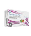 BETAFOLIC PLUS 30 CAPSULE ASTUCCIO 18,6 G