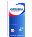 MUCOSOLVAN 15 MG/5 ML SCIROPPO GUSTO FRUTTI DI BOSCO 15 MG/5 ML SCIROPPO FLACONE 200 ML GUSTO FRUTTI DI BOSCO