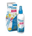 OLIO DEL RE SPRAY PURIFICANTE AMBIENTI 150 ML