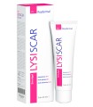 LYSISCAR EMULGEL GEL 30 ML