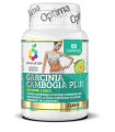 COLOURS OF LIFE GARCINIA CAMBOGIA PLUS 60 COMPRESSE 1000 MG