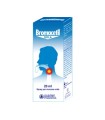 BROMACETIL GOLA SPRAY 20 ML