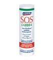 LOFFICINALE CICCARELLI SOS LABBRA STICK 5,5 ML