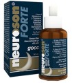 NEUROSON FORTE GOCCE FLACONCINO 30 ML