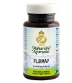 FLUIMAP 60 COMPRESSE