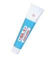 GL1 M&D SALBE CREMA TUBO 75 ML