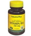 VITAMINA B6 PIRIDOSSINA 100 TAVOLETTE