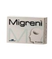 MIGRENI' 30 COMPRESSE 20 G