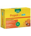 ESI PROPOLAID FLU 10 BUSTINE