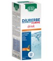 ESI DIURERBE FORTE DRINK ANANAS 500 ML