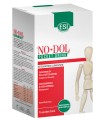 ESI NODOL 16 POCKET DRINK BUSTINE DA 20 ML