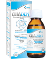 CLIADENT COLLUTORIO DENTI SENSIBILI 200 ML