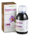 BIOSLINE IMMULENE JUNIOR 200 ML