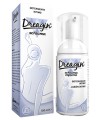 DREAGIN SCHIUMA 100 ML