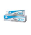 CLIADENT DENTIFRICIO DENTI SENSIBILI