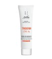 TRIDERM LENIL AG CREMA PER DERMATITI CON ANTIMICROBICO 30 ML