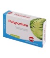 POLYPODIUM ESTRATTO SECCO 60 COMPRESSE VEGETALI