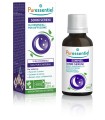 MISCELA ZEN OLI ESSENZIALI PER DIFFUSIONE 30 ML PURESSENTIEL ECOCERT